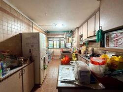 Blk 43 Cambridge Road (Kallang/Whampoa), HDB 4 Rooms #531696781
